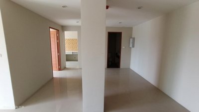 ขายคอนโดเมืองภูเก็ต โครงการ ภูเก็ต อเวนิว คอนโดมิเนียม - รูปที่ 7