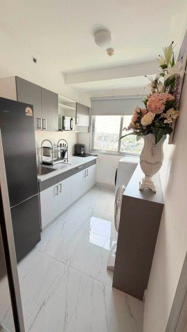 Supalai Park Ekamai Thonglor Peaceful Spacious 22nd Floor BTS Ekkamai - รูปที่ 8