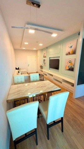 Supalai Park Ekamai Thonglor Peaceful Spacious 22nd Floor BTS Ekkamai - รูปที่ 5