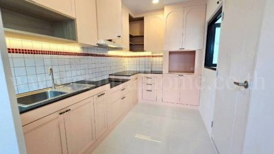 จองด่วน บ้านเดี่ยว เซนโทร ติวานนท์ - ศรีสมาน บ้านใหม่ ราคาถูกสุดในโครงการ - รูปที่ 8