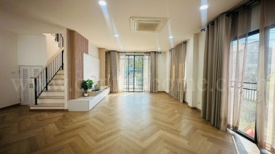 ราคาพิเศษ บ้านเดี่ยว ชวนชื่น ไพร์ม วิลเลจ บางนา หลังมุม เฟอร์ครบ ราคาถูก - รูปที่ 6