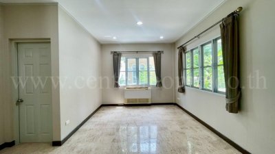 ราคาพิเศษ รีบจอง บ้านเดี่ยว ลดาวัลย์ เลคโคโลเนียล กาญจนาภิเษก - พระราม 2 หลังมุม - รูปที่ 2