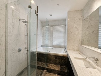 ขาย Luxury Residence พร้อม Private Pool ใจกลางสุขุมวิท Le Raffine Sukhumvit 39 - รูปที่ 5