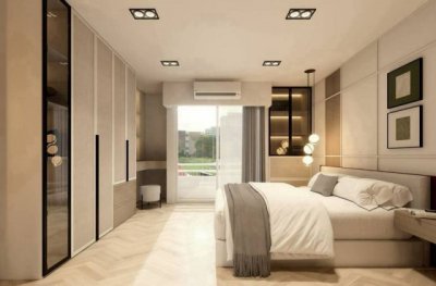 ขายคอนโดเวียงพิงค์ แมนชั่น 1 ห้องนอน ใกล้ MAYA 200 ม. ฟรีค่าโอน - รูปที่ 5