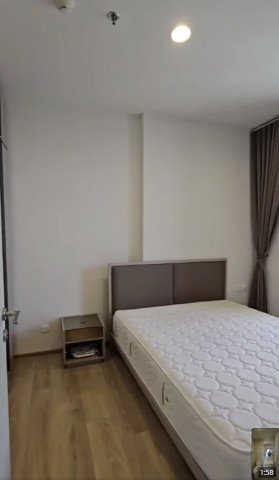 Oka Haus Sukhumvit 36 Clean Safe 33rd Floor BTS Thonglor - รูปที่ 6