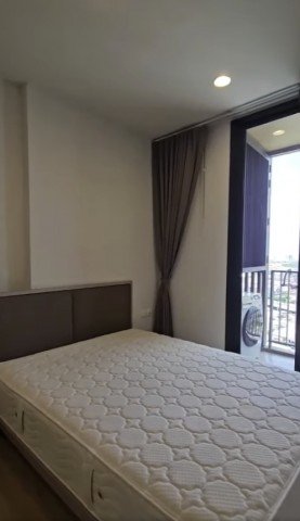 Oka Haus Sukhumvit 36 Clean Safe 33rd Floor BTS Thonglor - รูปที่ 7