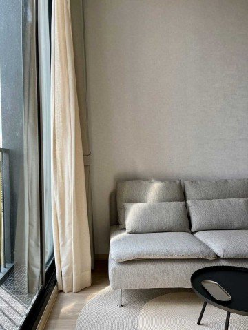 ให้เช่า คอนโด Noble State 39 โนเบิล สเตท 39 | 1 ห้องนอน 1 ห้อง - รูปที่ 3