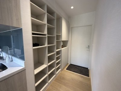 Runesu ThongLor Spacious Clean 5th Floor BTS Thonglor - รูปที่ 4