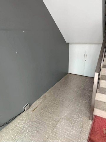 BH4257 ให้เช่าและขายอาคารสำนักงาน 5 ชั้น รัชดาภิเษก 18 ใกล้ MRT สุทธิสาร พื้นที่ใช้สอย 697 ตร.ม. พร้อมที่จอดรถ 5 คัน - รูปที่ 6