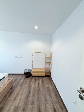 BH4194 ให้เช่าโฮมออฟฟิศ 4 ชั้น โครงการ 128 Possible Private Home Office วัชรพล สายไหม ใกล้ BTS สายหยุด พร้อมเฟอร์นิเจอร์ - รูปที่ 8