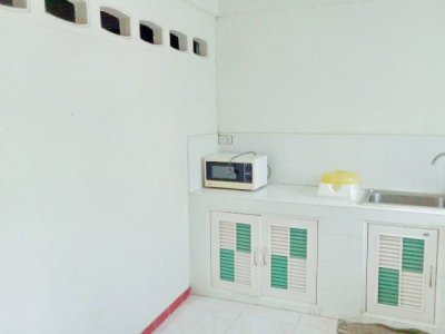 ใกล้เทศบาลเมืองทุ่งสง 750 ม. นครศรี อาคารพาณิชย์ 3 ชั้น 2 นอน 2 น้ำ 20 ตรว. 240ตร.ม. รพ.ทุ่งสง ชัยชุมพล 1.2 กม ทุ่งสง - รูปที่ 5