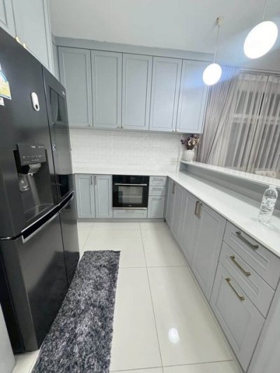ขายบ้านเดี่ยว 2 ชั้น 75 ตรว. 6 ห้องนอน ลาดพร้าว 58 ใกล้ MRT สถานีโชคชัย 4 เพียง 500 เมตร - รูปที่ 8