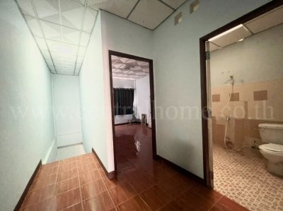 จองด่วน ทาวน์เฮ้าส์ บ้านพิชาดา บ้านกล้วย - ไทรน้อย บางบัวทอง ราคาถูกมาก - รูปที่ 6