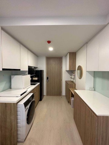 Noble Ambience Sukhumvit 42 Spacious 7th Floor BTS Ekkamai - รูปที่ 4