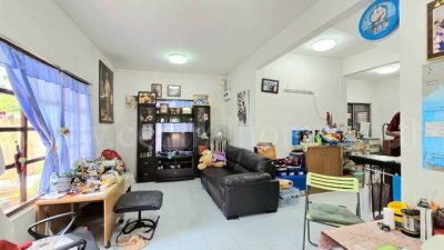 ราคาพิเศษ บ้านเดี่ยว พรธิสาร 6 รังสิต - คลอง 7 ทำเลดี - รูปที่ 3