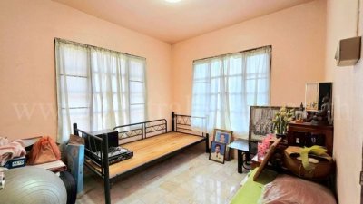 ราคาพิเศษ บ้านเดี่ยว พรธิสาร 6 รังสิต - คลอง 7 ทำเลดี - รูปที่ 7