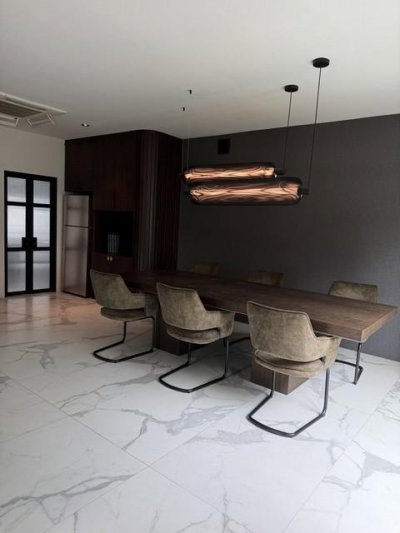 ขายบ้านเดี่ยว 2 ชั้น 222 ตร.ม. หมู่บ้าน Perfect Place พระราม 9-กรุงเทพกรีฑา - รูปที่ 2