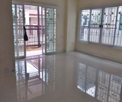 ขายบ้านเดี่ยว 2 ชั้น โครงการช่อรดา ชยสถาน สารภี เชียงใหม่ - รูปที่ 2