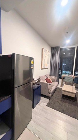 XT Ekkamai Safe Convenient nice 6th Floor BTS Ekkamai - รูปที่ 7