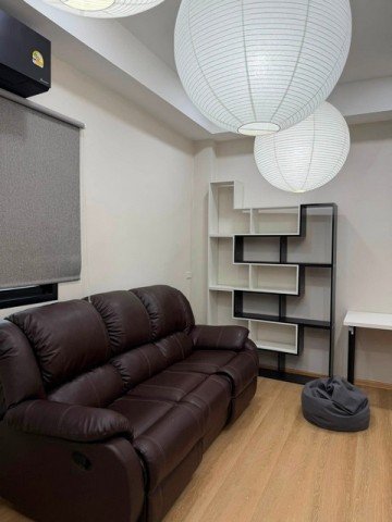 T26-859 ให้เช่า ทาวน์เฮ้าส์ Oak House สุขุมวิท 101-1 ชั้นทั้งหมด 3 ชั้น ใกล้กับ ใกล้ BTS อุดมสุข & True Digital Park ห้องนอน 3 ห้อง ห้องน้ำ 3 ห้อง - รูปที่ 5