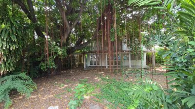 Prime Location ใจกลางเมือง ย่านอารีย์–พหลโยธิน โอกาสครอบครองที่ดินหายากในทำเลศักยภาพ เหมาะสำหรับการลงทุนและพัฒนาโครงการระดับพรีเมียม - รูปที่ 4