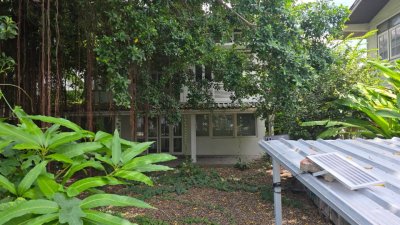 Prime Location ใจกลางเมือง ย่านอารีย์–พหลโยธิน โอกาสครอบครองที่ดินหายากในทำเลศักยภาพ เหมาะสำหรับการลงทุนและพัฒนาโครงการระดับพรีเมียม - รูปที่ 7