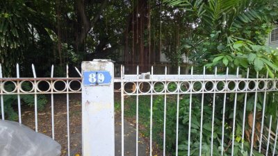 Prime Location ใจกลางเมือง ย่านอารีย์–พหลโยธิน โอกาสครอบครองที่ดินหายากในทำเลศักยภาพ เหมาะสำหรับการลงทุนและพัฒนาโครงการระดับพรีเมียม - รูปที่ 6