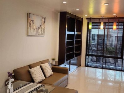 ให้เช่าทาวน์โฮม 3 ชั้น 200 ตรม. 3 ห้องนอน โครงการ Areeya แมนดารีน่า สุขุมวิท77 ติดถนนอ่อนนุช ใกล้ MRT ศรีนุช - รูปที่ 4
