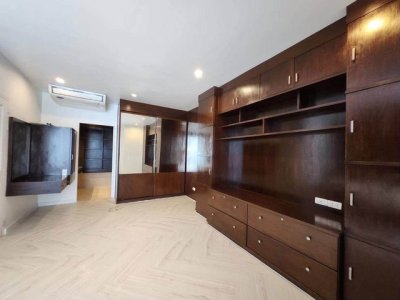 ให้เช่าทาวน์โฮม 3 ชั้น 200 ตรม. 3 ห้องนอน โครงการ Areeya แมนดารีน่า สุขุมวิท77 ติดถนนอ่อนนุช ใกล้ MRT ศรีนุช - รูปที่ 7