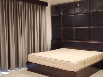 ให้เช่าทาวน์โฮม 3 ชั้น 200 ตรม. 3 ห้องนอน โครงการ Areeya แมนดารีน่า สุขุมวิท77 ติดถนนอ่อนนุช ใกล้ MRT ศรีนุช - รูปที่ 5