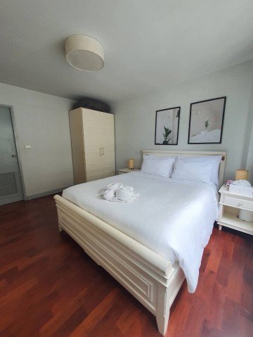 49 Plus Clean Private Spacious 4th Floor BTS Thonglor - รูปที่ 8