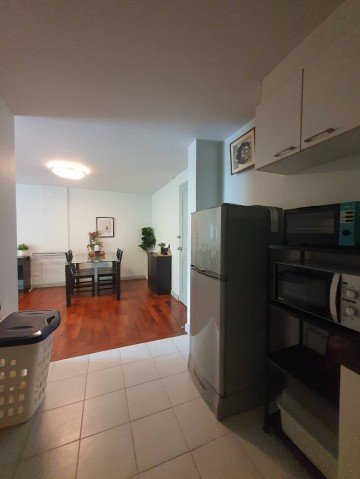49 Plus Clean Private Spacious 4th Floor BTS Thonglor - รูปที่ 3