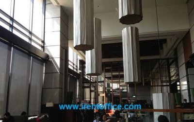ให้เช่า สำนักงาน อาคารเอ็มโพเรียม ทาวเวอร์ ใกล้กับ บีทีเอส พร้อมพงษ์ กรุงเทพ - รูปที่ 5