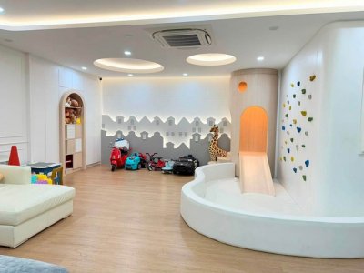 ขายบ้านเดี่ยว 2 ชั้นหลังมุม 73.60 ตรว. โครงการโกลเด้น วิลเลจ อ่อนนุช – พัฒนาการ ซอยอ่อนนุช 65 โซนหน้าหมู่บ้าน ใกล้ Airport Link บ้านทับช้าง - รูปที่ 2