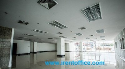 0 ให้เช่า สำนักงาน ลาซาลคอมเพล็กซ์ ใกล้กับ ศรีลาซาล ชั้นทั้งหมด 1 ชั้น สมุทรปราการ    บางพลี - รูปที่ 8