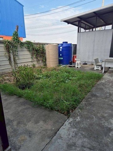 ขายโรงงานผลิตเครื่องสำอาง สกินแคร์ ที่ดินเนื้อที่ 1-3-34 ไร่ บางเลน นครปฐม - รูปที่ 5