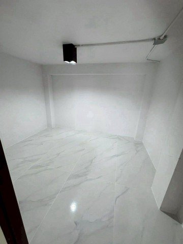 Pool Villa สร้างใหม่ เพียง 4.5 ล้าน #ท่ารั้ว - #ตลาดขวัญ #ดอยสะเก็ด บ้านสร้างใหม่ หลังใหญ่ ฟังก์ชันครบ ในราคาที่เอื้อมถึง! พร้อมเข้าอยู่ - รูปที่ 7