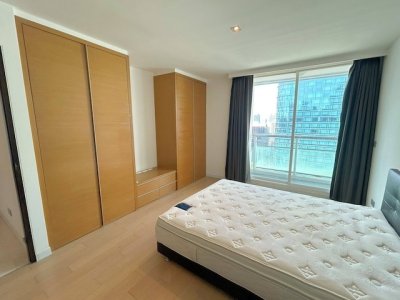 BH4266 ให้เช่า Eight Thonglor Residences คอนโดหรูทองหล่อ 8 ขนาด 140 ตร.ม. 3 ห้องนอน ใกล้ BTS ทองหล่อ พร้อมเข้าอยู่ - รูปที่ 6