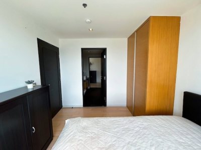 BH4266 ให้เช่า Eight Thonglor Residences คอนโดหรูทองหล่อ 8 ขนาด 140 ตร.ม. 3 ห้องนอน ใกล้ BTS ทองหล่อ พร้อมเข้าอยู่ - รูปที่ 7