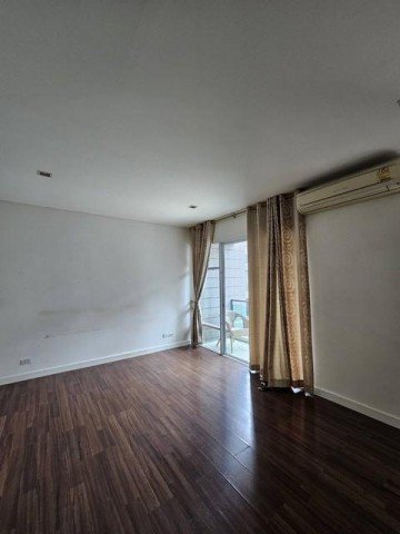 HR 10324 ให้เช่าทาวน์โฮม 3 ชั้น โครงการ ทาวน์ อเวนิว ศรีนครินทร์ Town Avenue Srinagarindra อ่อนนุช 68 - รูปที่ 6