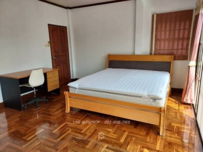 บ้านเช่าศรีราชา ใกล้J-Park หมู่บ้านคันทรี่โฮม 2 HR0100 - รูปที่ 4