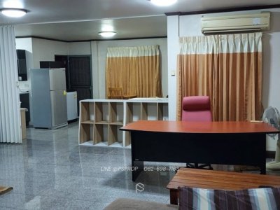 บ้านเช่าศรีราชา ใกล้J-Park หมู่บ้านคันทรี่โฮม 2 HR0100 - รูปที่ 5