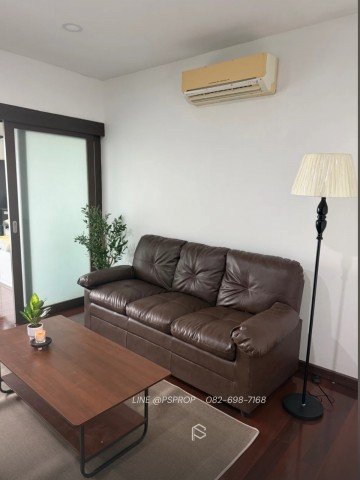 คอนโดเช่าบางแสน ใกล้เขาสามมุข  Kotobuki Place Condominium CR0512 - รูปที่ 7