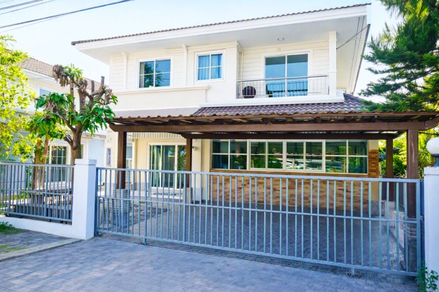 ตลาดกลางลาดสวาย ไสวประชาราษฏร์ ลำลูกกา-คลอง4 ให้เช่าบ้านเดี่ยว 2ชั้น3นอน รังสิต ดรีมเวิลด์ 1.39กม. บิ๊กซี 3น้ำ ใกล้ ฟิวเจอร์พาร์ครังสิต2กม.