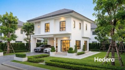 ขายบ้านเดี่ยว 2ชั้น ทำเลสารภีเชียงใหม่ - รูปที่ 2