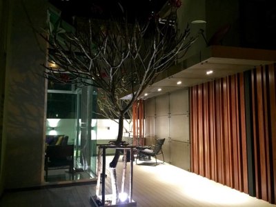 ให้เช่าบ้านเดี่ยว 2 ชั้น 72 ตรว. 4 ห้องนอน CASA LEGEND เกษตรนวมินทร์ รามอินทรา14 (มัยลาภ) - รูปที่ 8