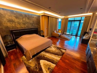 ให้เช่าบ้านเดี่ยว 2 ชั้น 72 ตรว. 4 ห้องนอน CASA LEGEND เกษตรนวมินทร์ รามอินทรา14 (มัยลาภ) - รูปที่ 6