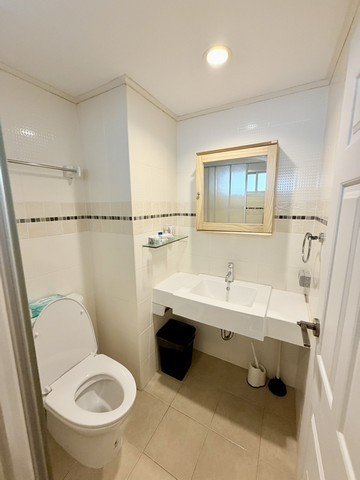 ขาย คอนโดลุมพินีวิลล์ รามคำแหง44  ราคา 2,300,000 บาท - รูปที่ 7