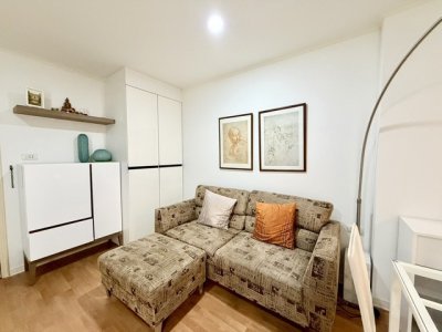 ขาย คอนโดลุมพินีวิลล์ รามคำแหง44  ราคา 2,300,000 บาท - รูปที่ 2