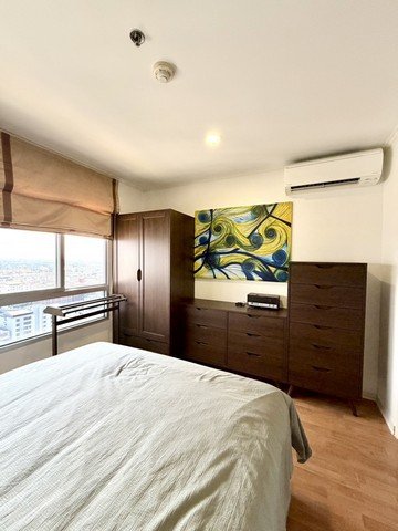 ขาย คอนโดลุมพินีวิลล์ รามคำแหง44  ราคา 2,300,000 บาท - รูปที่ 4
